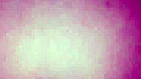 Fuck Brittany's Ass and Pussy, She Begs for Nut!