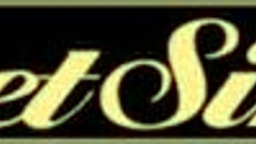 Petite milf bounces pretty shaved pussy on rock hard cock cowgirl doggystyle!