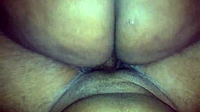 Old friend shows up begging for bareback cock pounding!