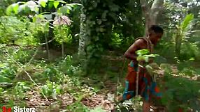 i met local bf on job took him nearby for hookup