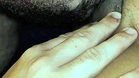 Dominant Big Tits Babe Owns Her Submissive Slave Ass