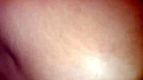 my hot malaysian girlfriend gets her tight pussy pounded hard doggystyle on the bed