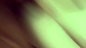 damn rebel rhyder's car trouble turns into 6on1 atm balls deep dap rough gaping no pussy cum swallow