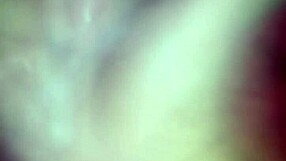 mystery toluca chica squirts her wet pussy secrets