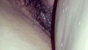 Pinay teen 18+ slammed rough hardcore after shower deepthroat pounding