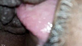 hey babe wanna watch me suck and finger wife's pussy rest stop?