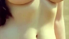 i can't believe my warrior costume got totally ripped apart in bikini shreds!