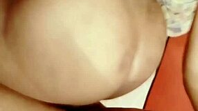 Sundaydogood614 Updates Shaved Pussy Close-Up Vid June 22