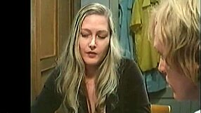 Erotic 1975 Condo Porno Scene Unleashed Boldly