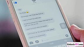 Your Shaved Pussy Tastes Way Better Than Girlfriend's?