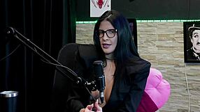 whoa leticia braga sinuca table fuck plane pussy 23 flowers sheer red!!