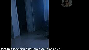 she got drunk and her friend fucked her ass just like that