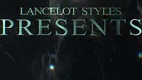 sexy teen belinda pink takes intense bbc anal fisting gaping assplay narrow ass