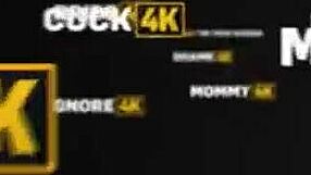 hunt4k. czech girlfriend prefers rough outdoor stranger pounding over fruits at ranch