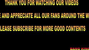 have you seen a politician's daughter fucked doggystyle in the bush?