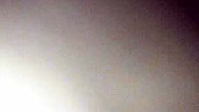 can rhonnie's monster bbc punish this tight foreign pussy hard enough?