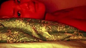 baby i cant sleep come watch me masturbate solo pov exotiqfox gooning