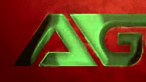 Mary Jane Endures 100% Hellish Rough DAP DVP Gangbang with Extreme Fisting Gaping!