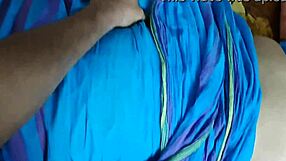 bengali housewife mou shakes hot ass in steamy compilation