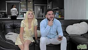 peter green wanna fuck nikki sweet doggystyle then cowgirl till facial explosion