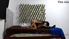 Stepmom, you want my cock? I fuck you like the slut you are