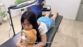 นักศึกษา