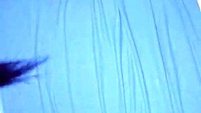 parejita heats up uber ride with wild ass pounding action