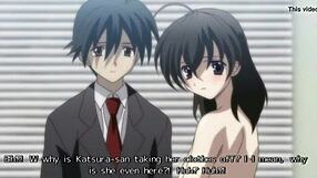 mike will made-it drops what that speed bout with nicki minaj in school days amv