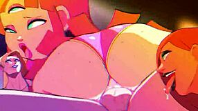 i love watchin these bootyful babes big asses shakin in hot compilation