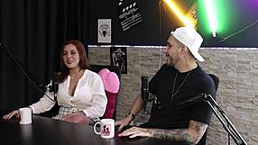 brazilian cuckold swingers group fuck compilation lingerie see through viagra issues