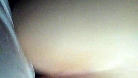 can rhonnie's monster bbc punish this tight foreign pussy hard enough?