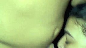 bbw amateur spreads for stranger's huge cock until he explodes inside