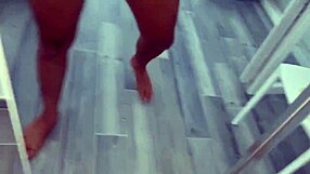 Annusalo E Bacialo: Grosso Cazzo Sborrata da Ingoio per Te!