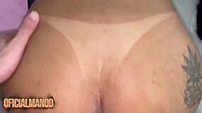 Best friend anal assfucking after school pov orgasm tattoo