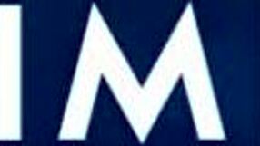 i'm so horny wife cheating on husband with hot milf masseuse lesbian lick pussy squirt oiled massage