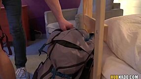 isabella deltore and martina smeraldi share cock licking pussies in hot ffm threesome?