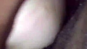 Fuck Brittany's Ass and Pussy, She Begs for Nut!