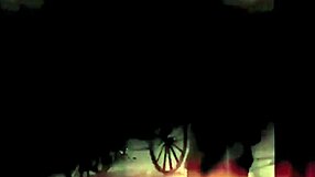 vintage pregnant lesbians lick hairy beavers in retro diaries