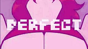 You like watching girlfriend fuck naked?