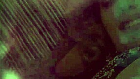 vintage pregnant lesbians lick hairy beavers in retro diaries