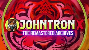 damn that sultry thai blonde craves my white cock pov pounding!!