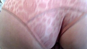 during this heatwave i paid the ac repair guy with my wet pussy