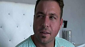 Step Sister Kyler Quinn Moans to Seductive Petite Pussy Fuck Music