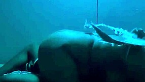 halloween devil angel ride huge cocks perfectly