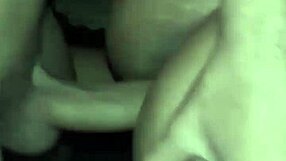 brazilian teen's big ass pussy gets fucked hard publicly between beach boats