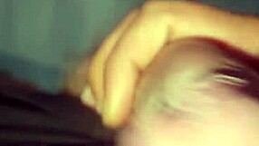 Annusalo E Bacialo: Grosso Cazzo Sborrata da Ingoio per Te!