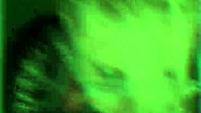 Your Bimbo Wife Catches You Begging To Be Her Crossdressing Maid In Femdom Clip