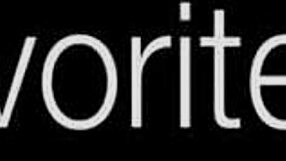 i ride my dildo slowly fingering tight pussy as barely legal 18+ teen