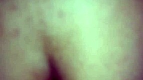 Office worker pops her anal cherry bareback with eager client