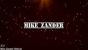 mells blanco ass pounded during teen cosplay dress up